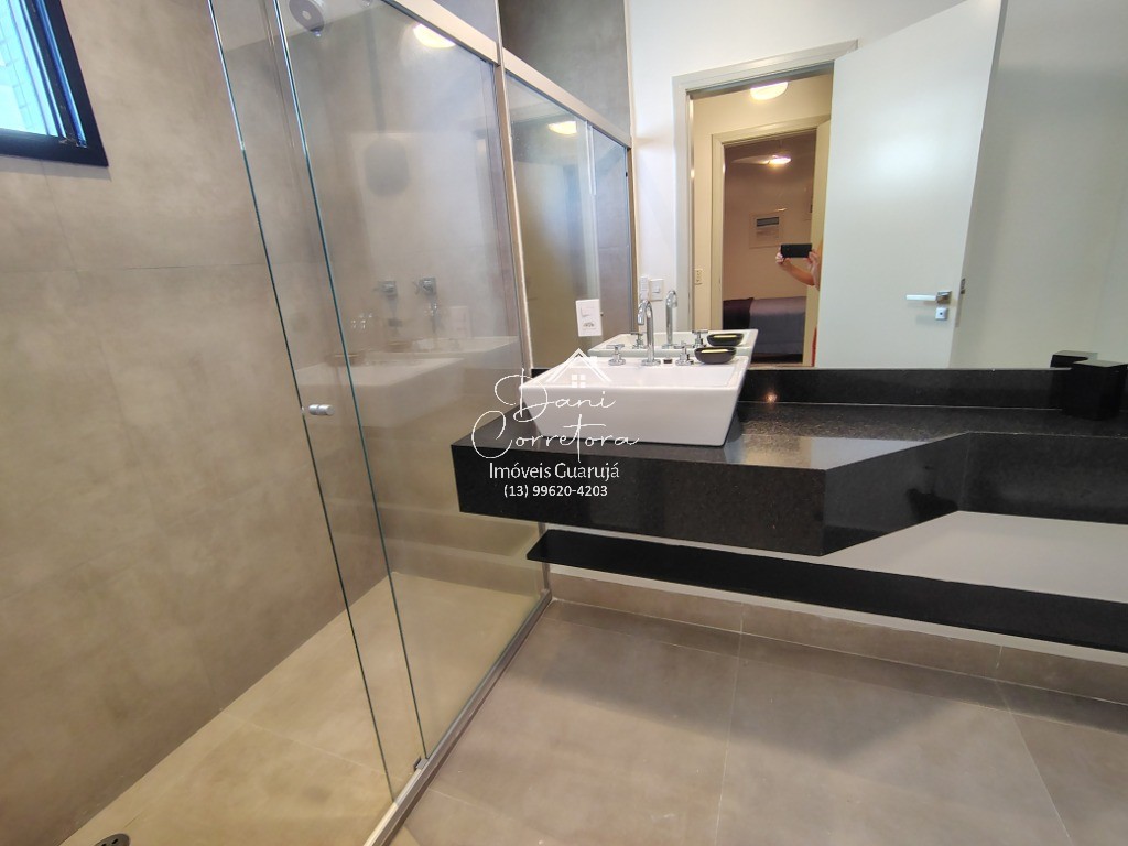 Apartamento, 4 quartos, 236 m² - Foto 13