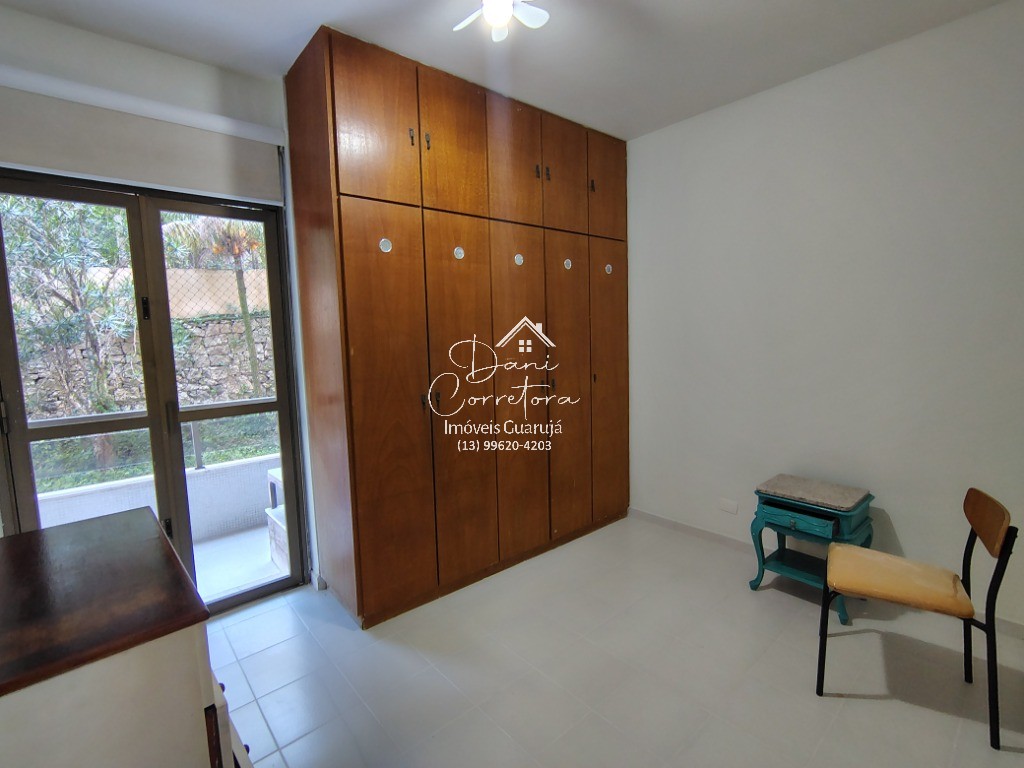 Apartamento, 3 quartos, 107 m² - Foto 8