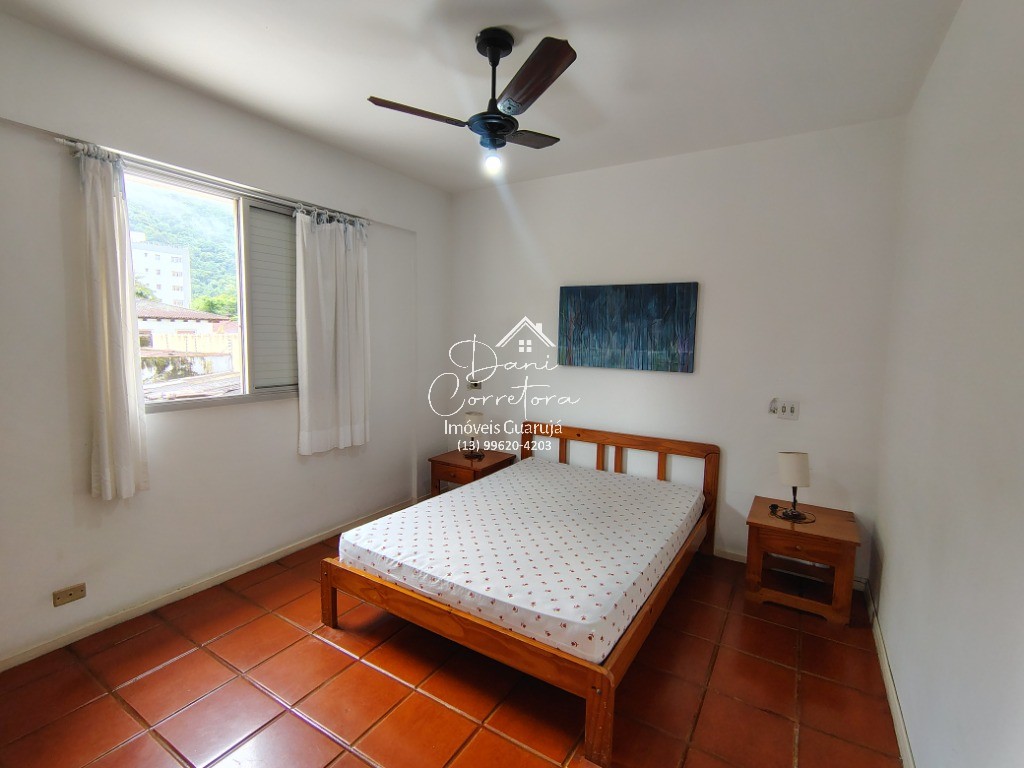 Apartamento, 3 quartos, 117 m² - Foto 12