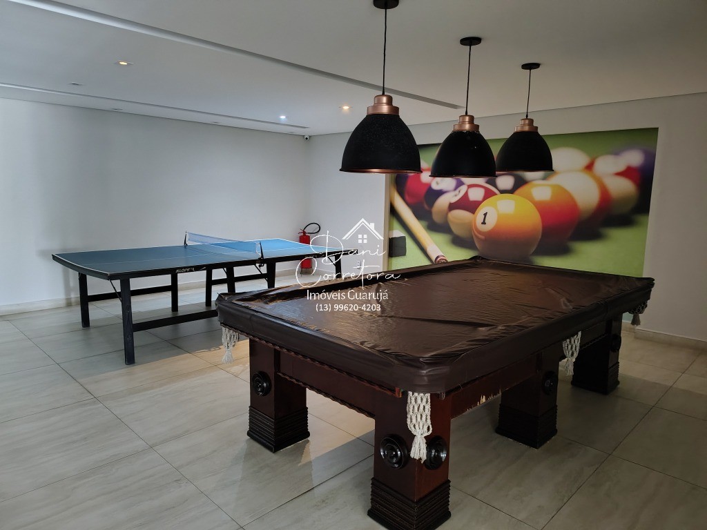 Apartamento, 3 quartos, 226 m² - Foto 22