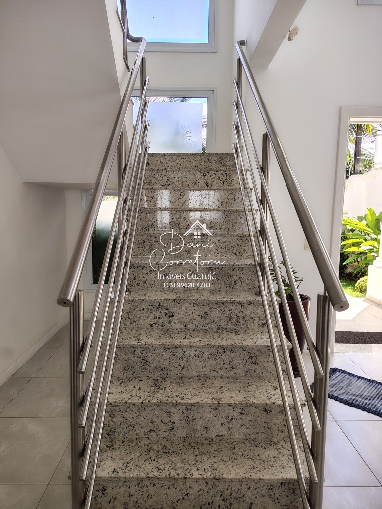 Casa, 4 quartos, 300 m² - Foto 16