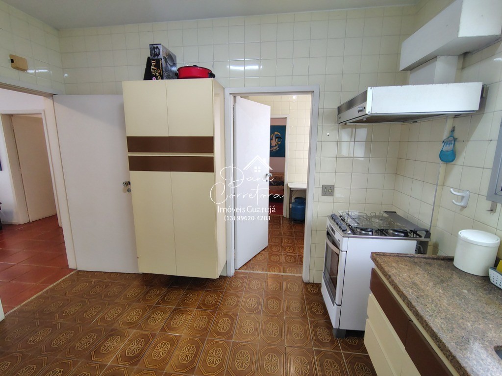 Apartamento, 3 quartos, 117 m² - Foto 17