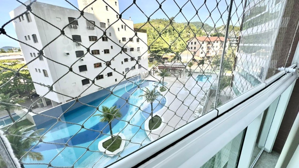 Apartamento, 3 quartos, 90 m² - Foto 6