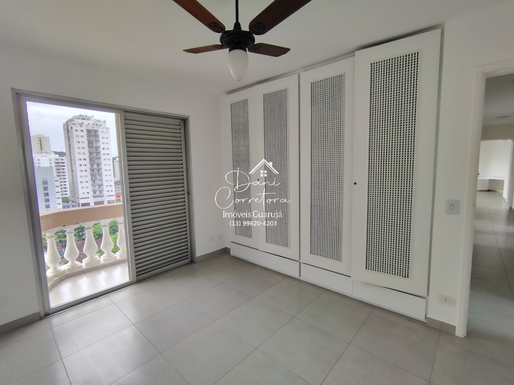Apartamento, 3 quartos, 146 m² - Foto 13