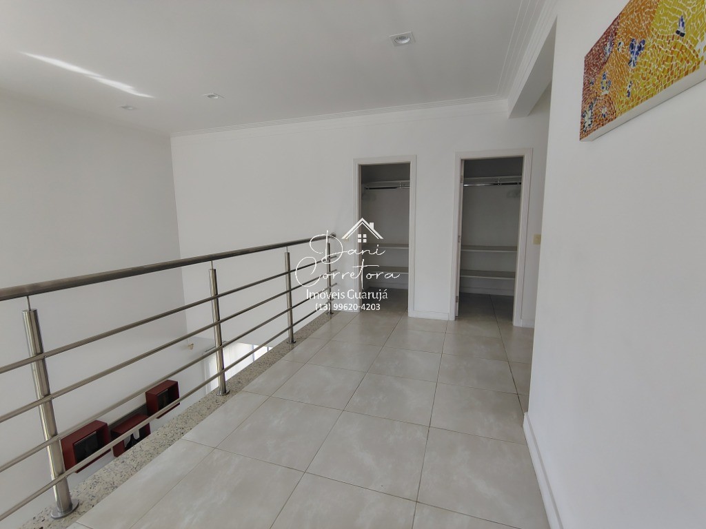 Casa, 4 quartos, 300 m² - Foto 17