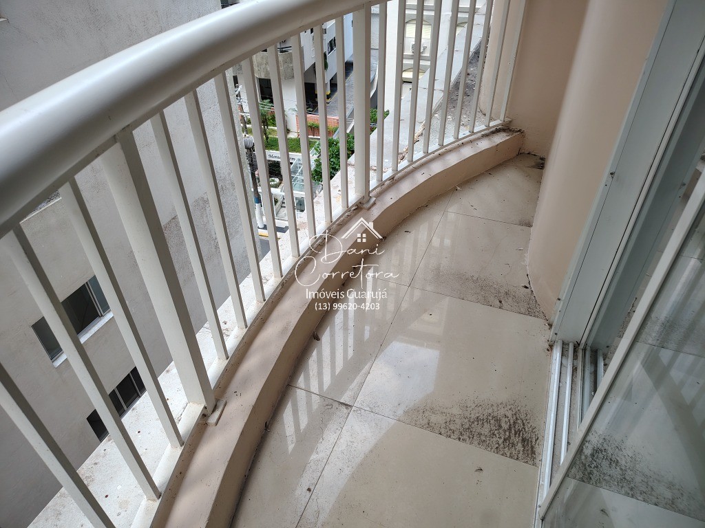 Flat/Apart Hotel, 3 quartos, 98 m² - Foto 5