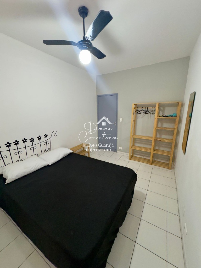 Apartamento, 3 quartos, 95 m² - Foto 18