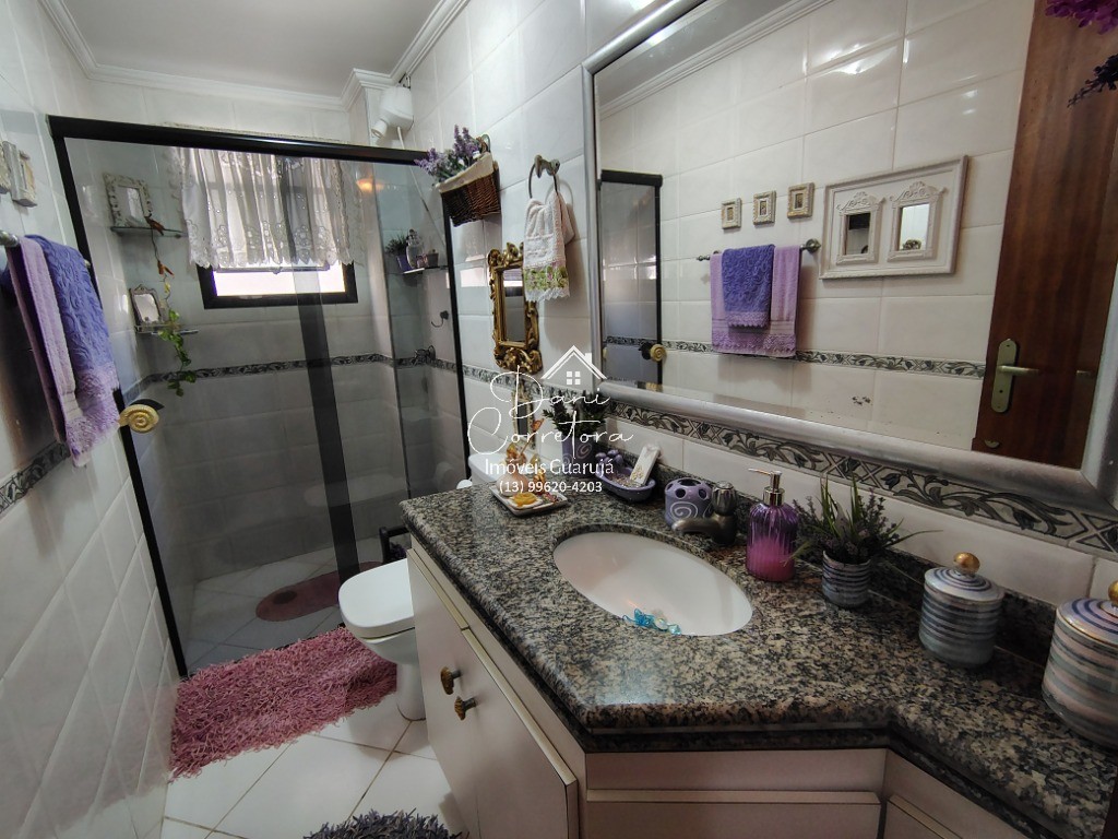Apartamento, 4 quartos, 170 m² - Foto 26