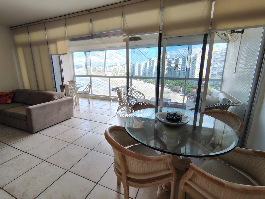 Apartamento, 3 quartos, 226 m² - Foto 2