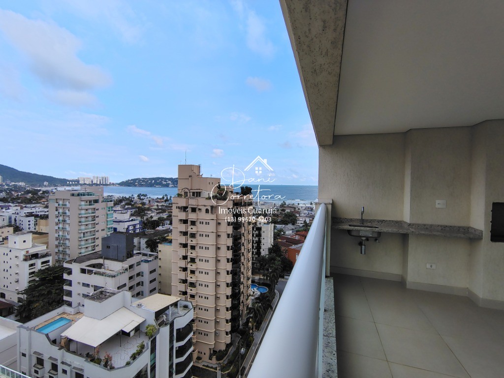 Apartamento, 3 quartos, 115 m² - Foto 10