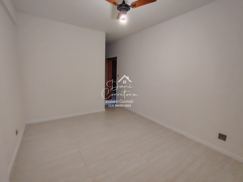 Apartamento, 3 quartos, 226 m² - Foto 8