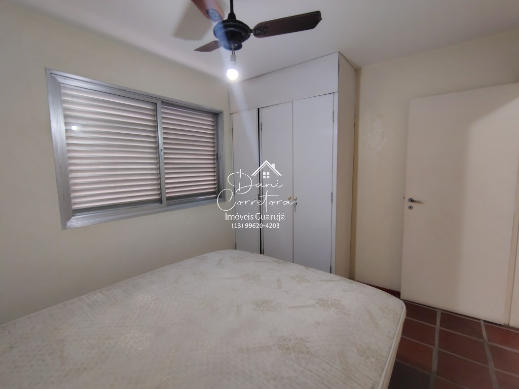 Apartamento, 3 quartos, 130 m² - Foto 8