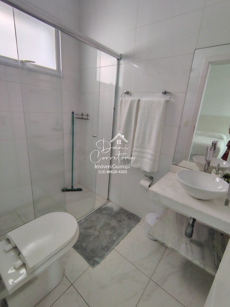 Casa, 4 quartos, 300 m² - Foto 14