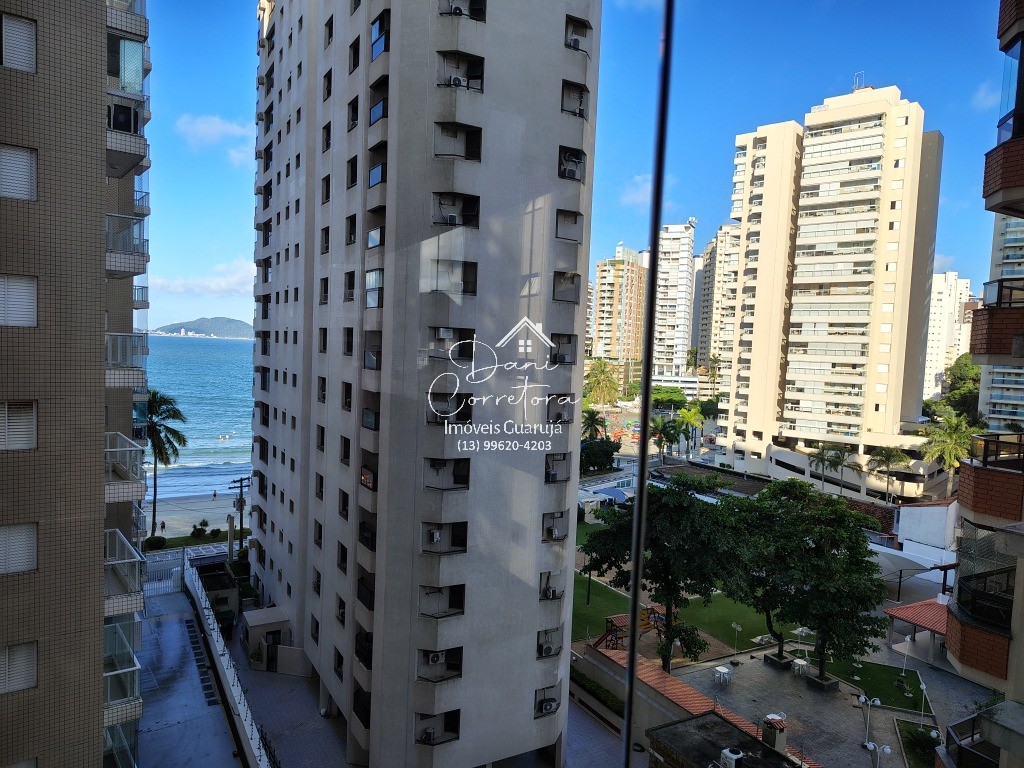Apartamento, 4 quartos, 170 m² - Foto 15