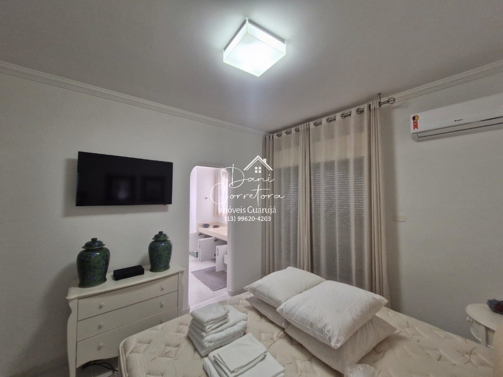 Apartamento, 3 quartos, 220 m² - Foto 23
