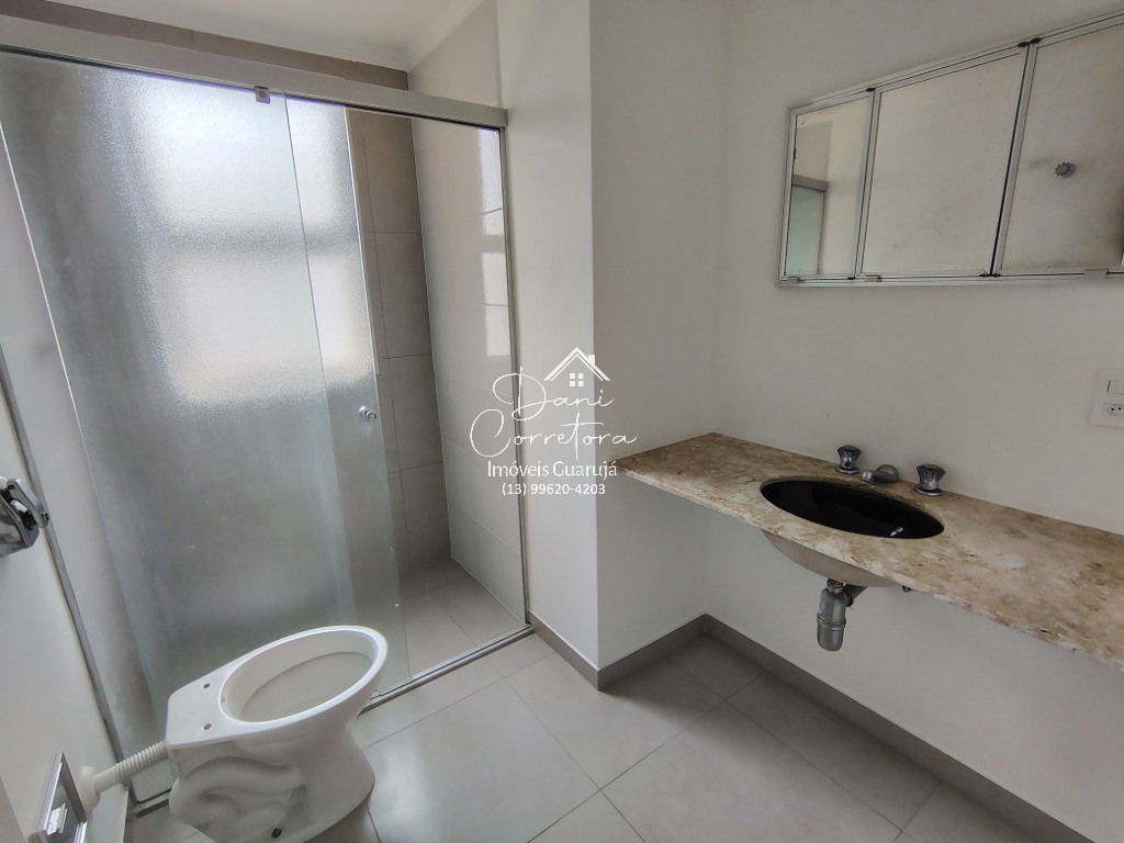 Apartamento, 3 quartos, 146 m² - Foto 11