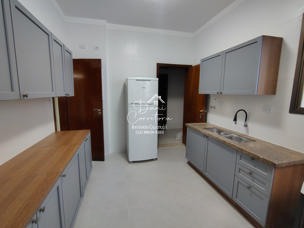 Apartamento, 3 quartos, 107 m² - Foto 16