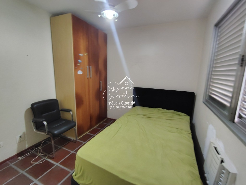 Apartamento, 3 quartos, 130 m² - Foto 11