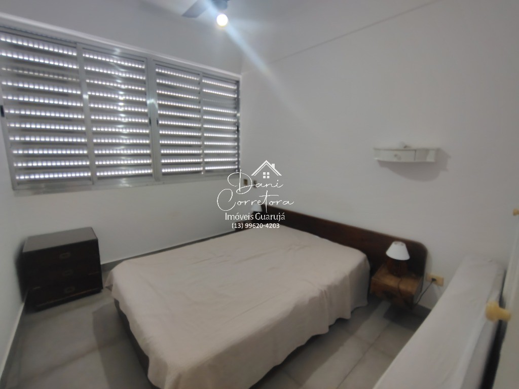Apartamento, 3 quartos, 86 m² - Foto 8