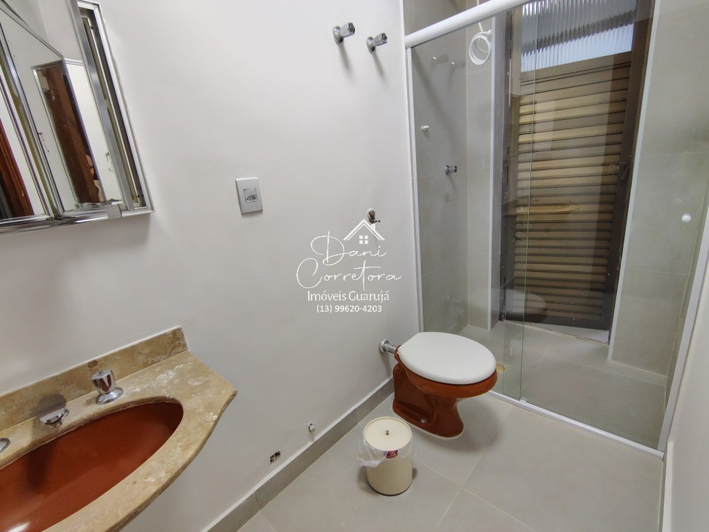 Apartamento, 3 quartos, 107 m² - Foto 14