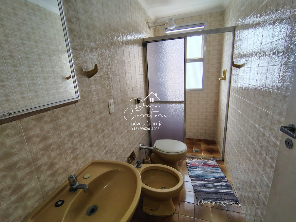Apartamento, 3 quartos, 130 m² - Foto 9