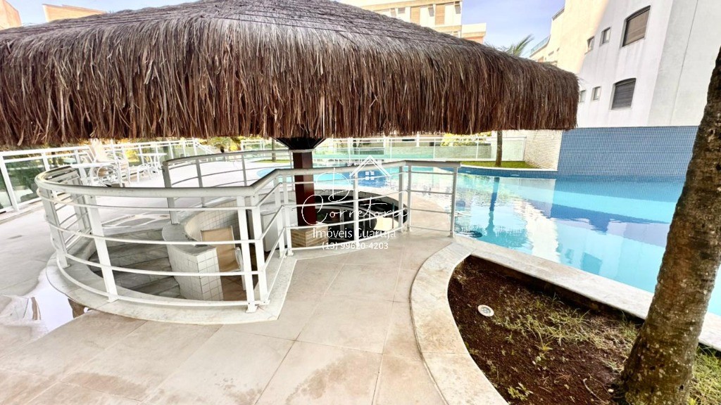 Apartamento, 3 quartos, 90 m² - Foto 19