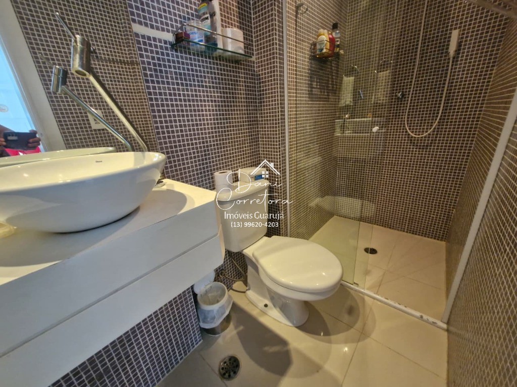 Apartamento, 3 quartos, 226 m² - Foto 10