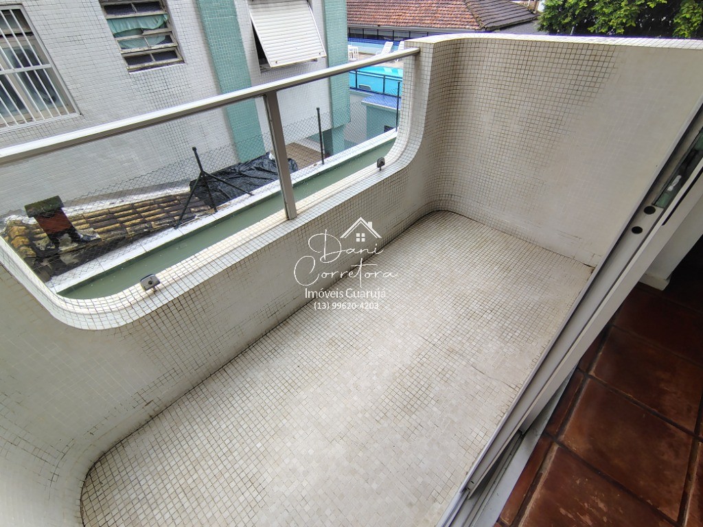 Apartamento, 3 quartos, 117 m² - Foto 4