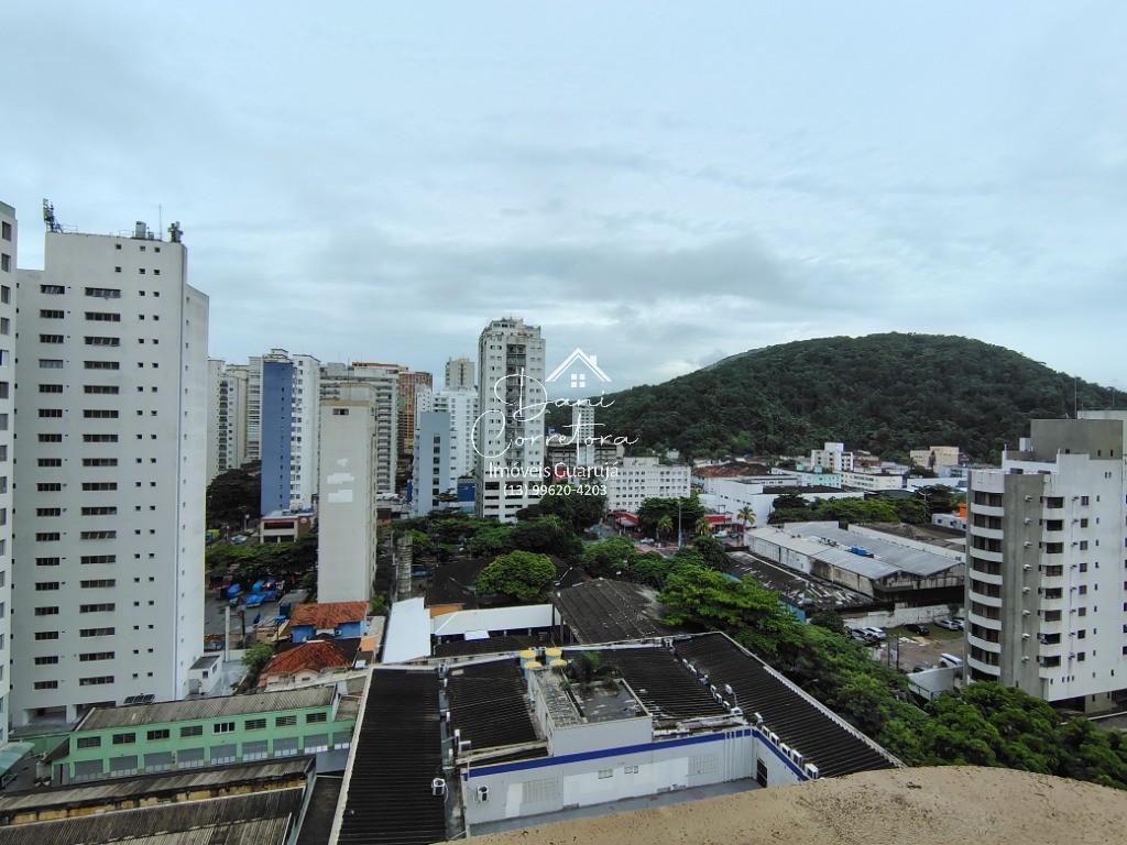 Apartamento, 3 quartos, 146 m² - Foto 5