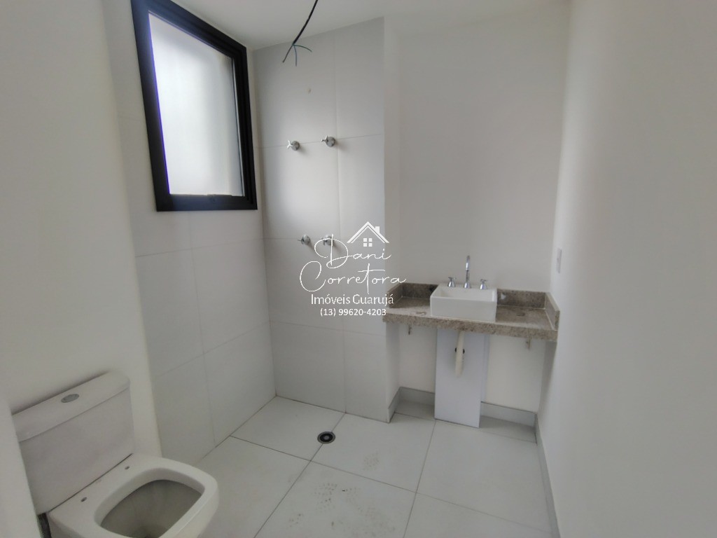 Apartamento, 1 quarto, 22 m² - Foto 16