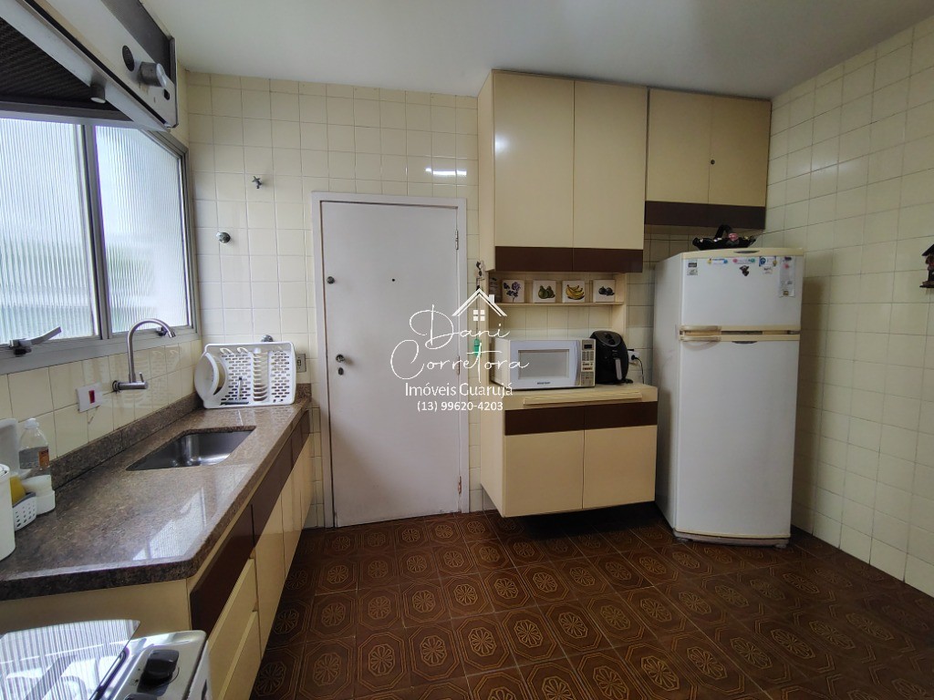 Apartamento, 3 quartos, 117 m² - Foto 16