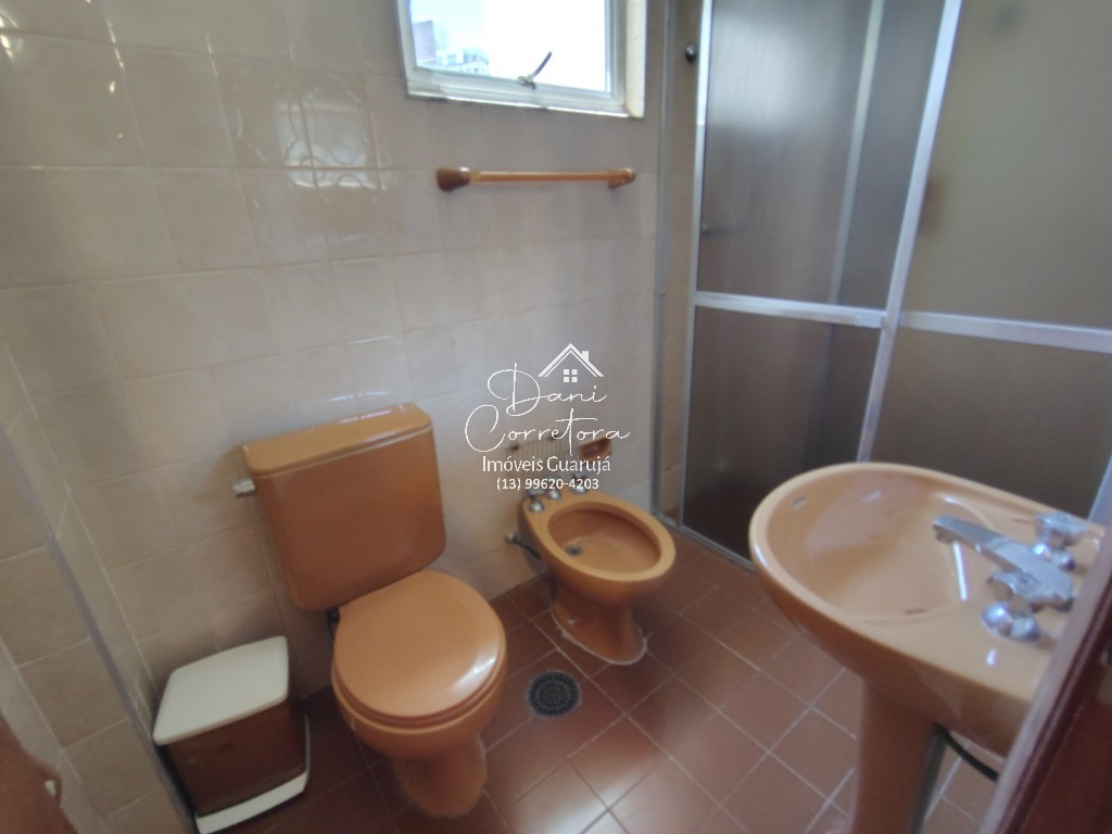 Apartamento, 3 quartos, 226 m² - Foto 16