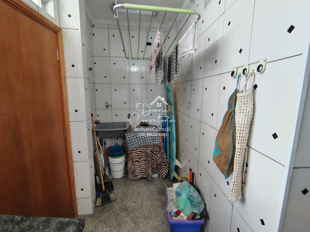 Apartamento, 2 quartos, 75 m² - Foto 24