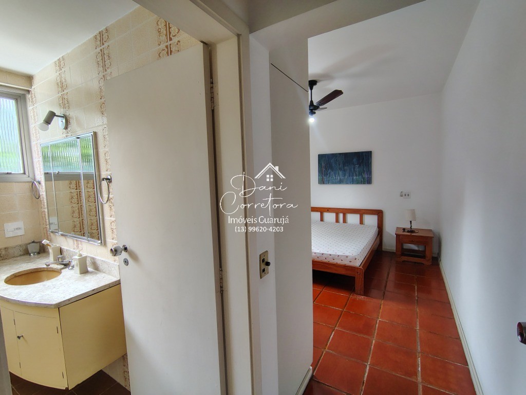 Apartamento, 3 quartos, 117 m² - Foto 11