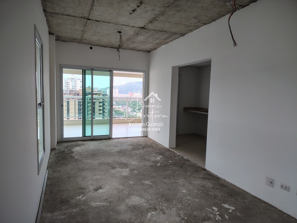 Apartamento, 3 quartos, 115 m² - Foto 3