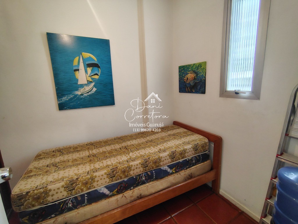 Apartamento, 3 quartos, 117 m² - Foto 19