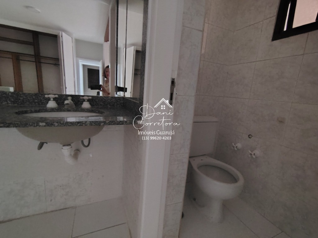 Flat/Apart Hotel, 3 quartos, 98 m² - Foto 14