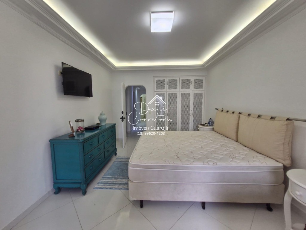 Apartamento, 3 quartos, 220 m² - Foto 33