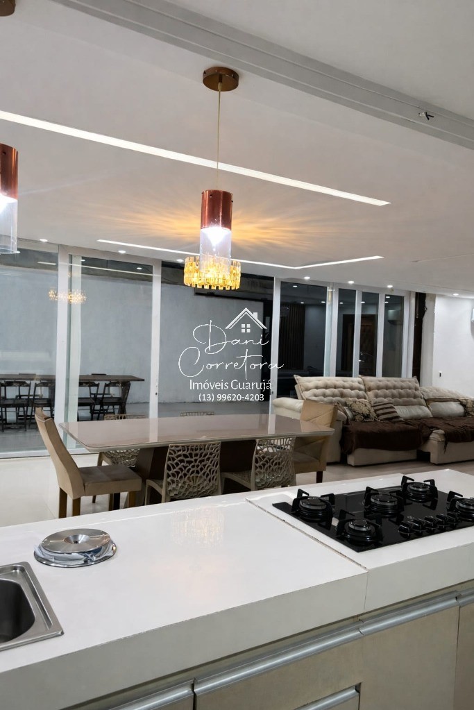 Casa, 4 quartos, 170 m² - Foto 15