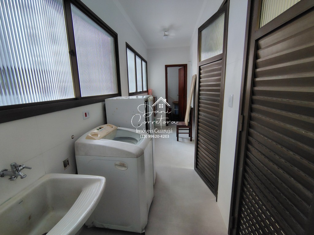 Apartamento, 3 quartos, 107 m² - Foto 17