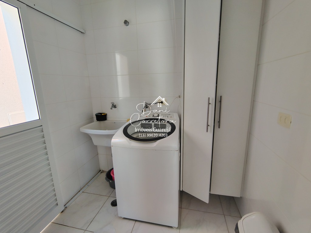 Casa, 4 quartos, 300 m² - Foto 12