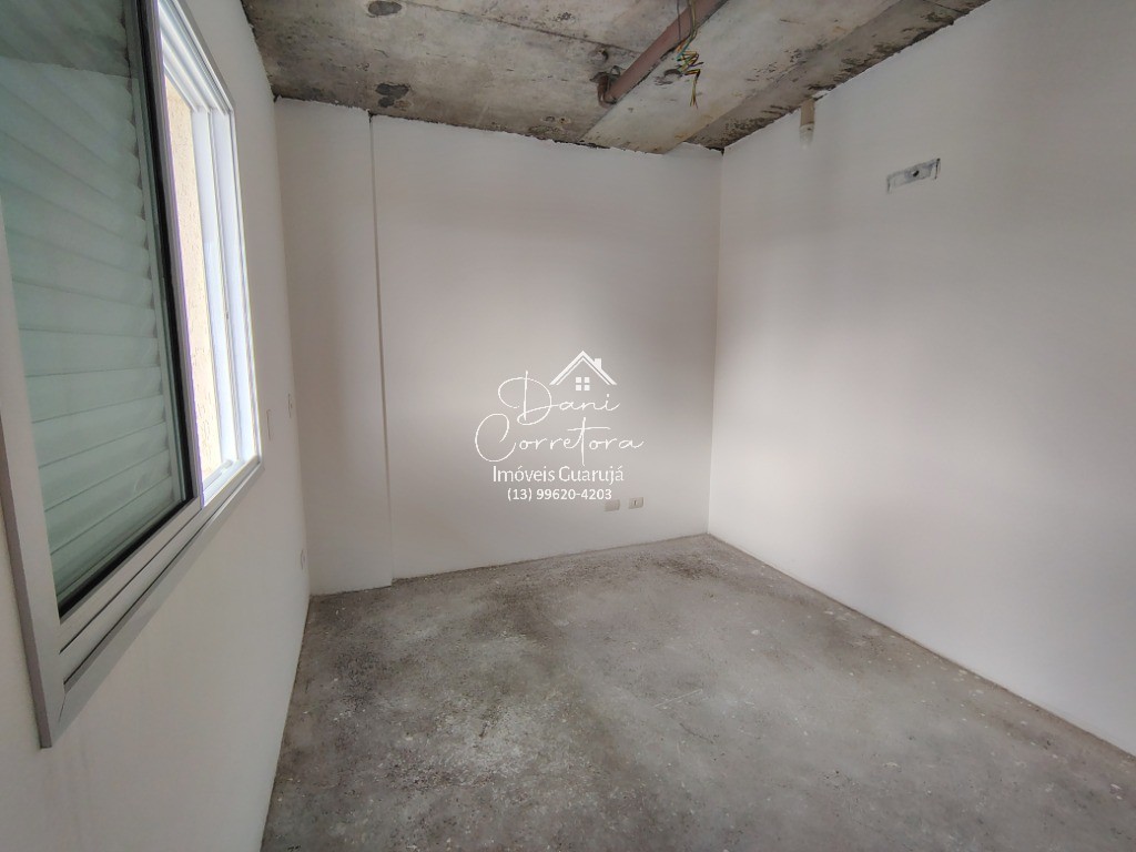 Apartamento, 3 quartos, 115 m² - Foto 15