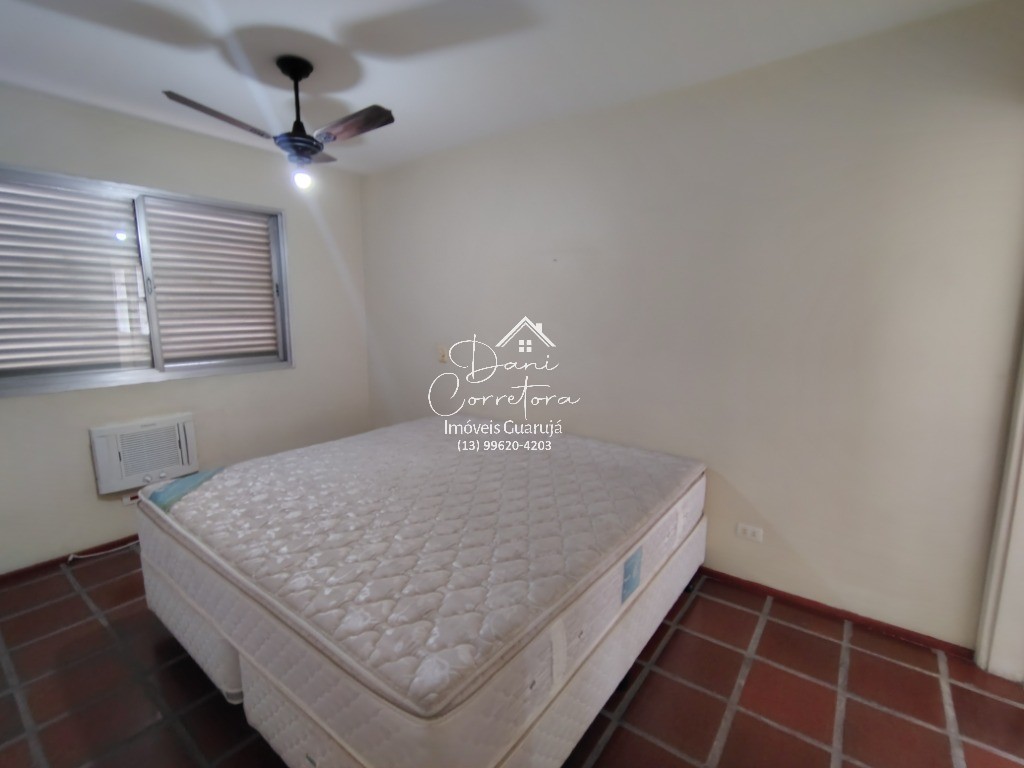 Apartamento, 3 quartos, 130 m² - Foto 12
