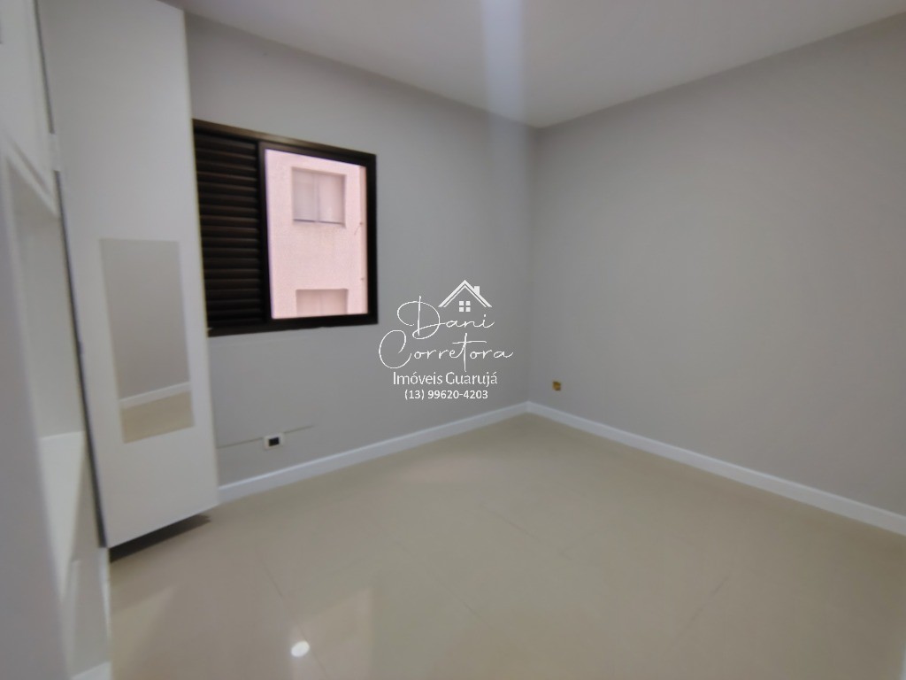 Flat/Apart Hotel, 3 quartos, 98 m² - Foto 7