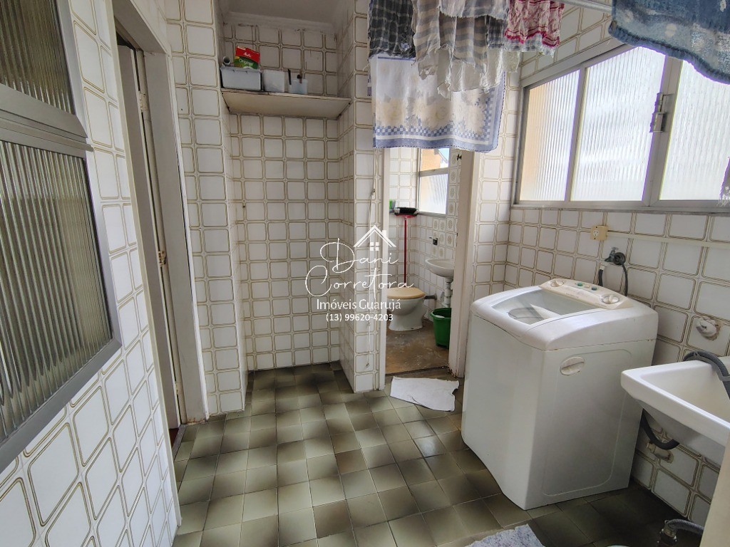 Apartamento, 3 quartos, 130 m² - Foto 18