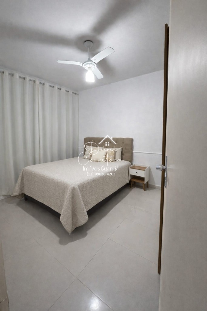 Casa, 4 quartos, 170 m² - Foto 17