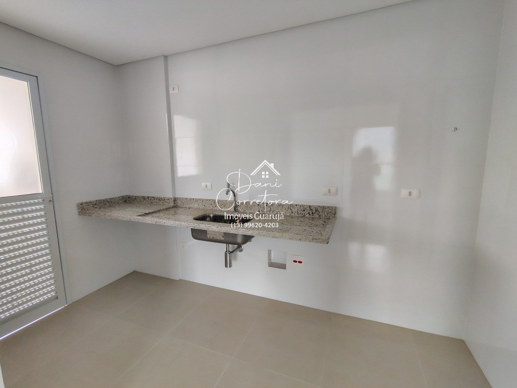 Apartamento, 3 quartos, 115 m² - Foto 10