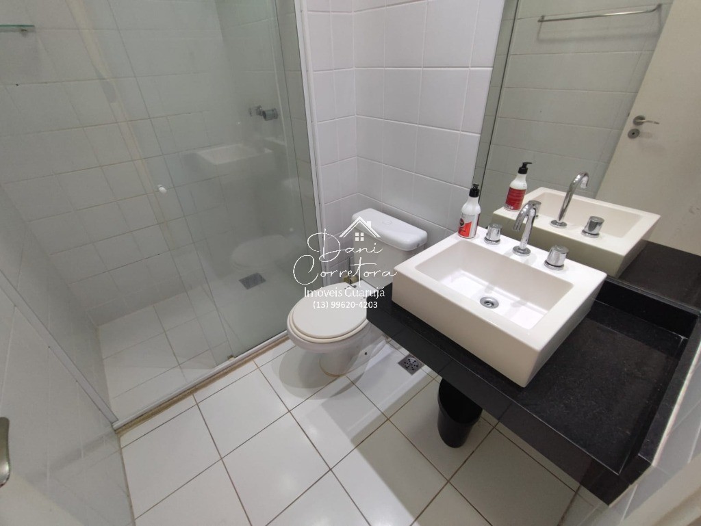 Apartamento, 3 quartos, 100 m² - Foto 17