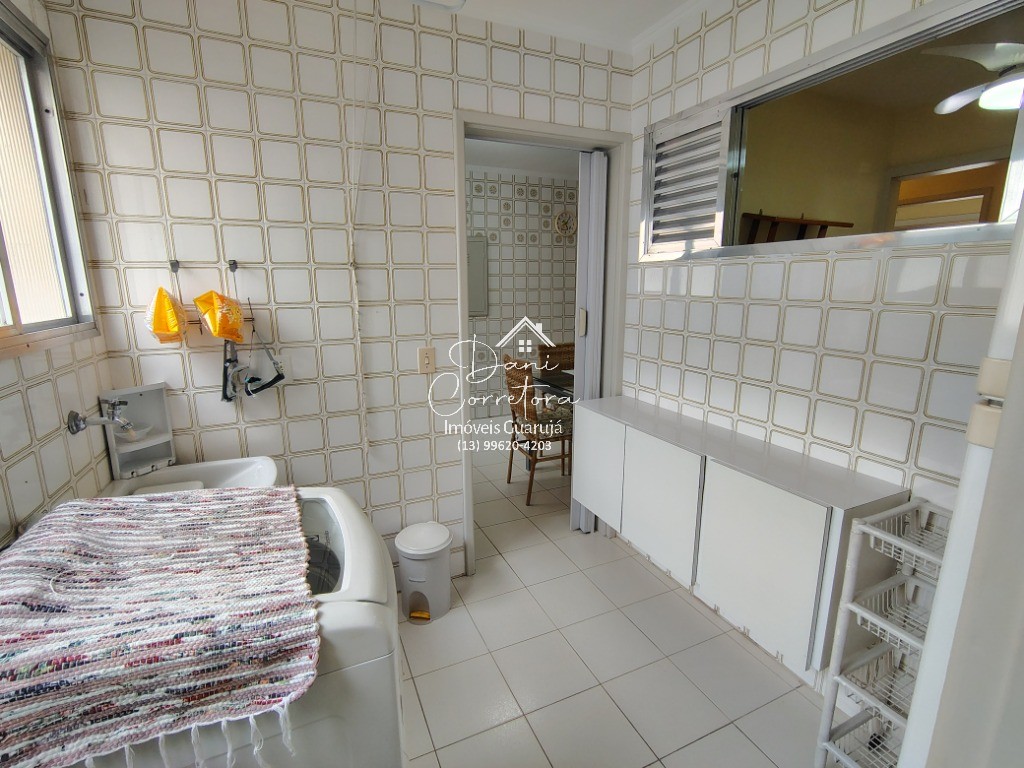 Apartamento, 4 quartos, 130 m² - Foto 24