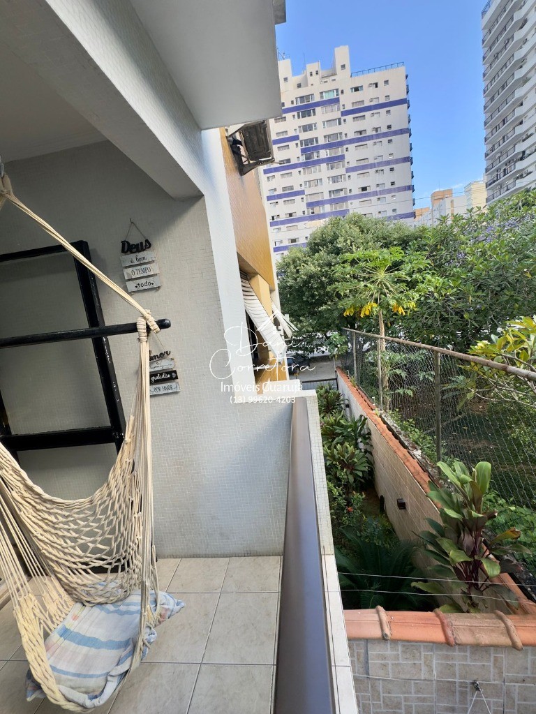 Apartamento, 3 quartos, 95 m² - Foto 4